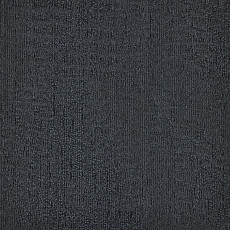 Ковровая плитка IVC Alternate 569 фото 1 | FLOORDEALER